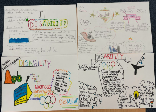 disability work-63698
