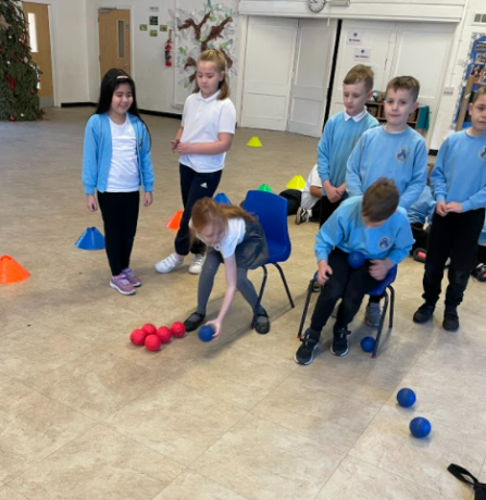 seated bowling-21837